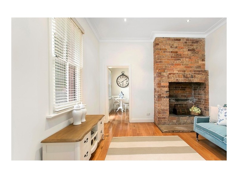 36 Railway Street, Petersham NSW 2049