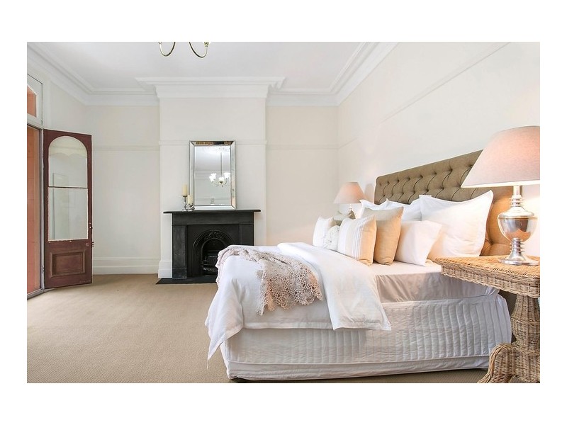 36 Railway Street, Petersham NSW 2049