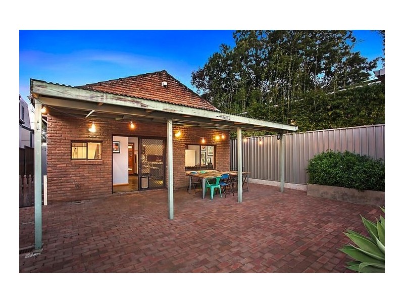 4 Edith Street, Leichhardt NSW 2040