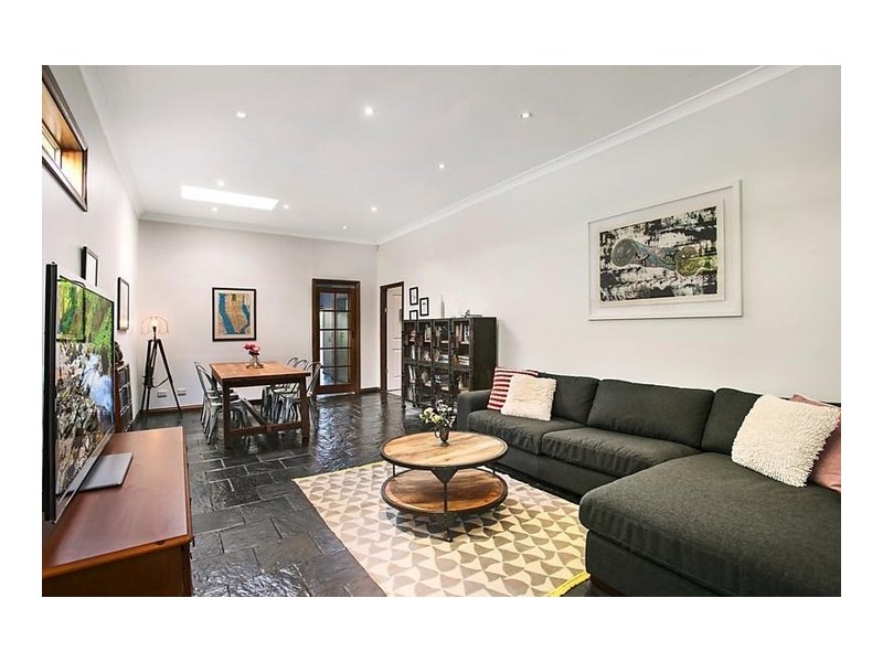 4 Edith Street, Leichhardt NSW 2040