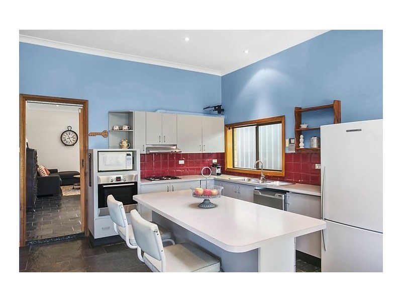 4 Edith Street, Leichhardt NSW 2040