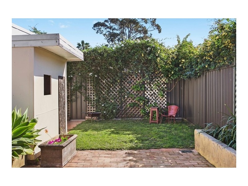 4 Edith Street, Leichhardt NSW 2040