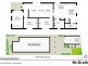 4 Edith Street, Leichhardt NSW 2040 Floorplan