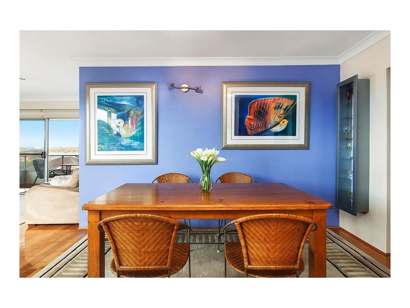 9/5 Tranmere Street, Drummoyne NSW 2047