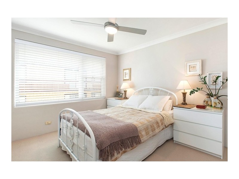9/5 Tranmere Street, Drummoyne NSW 2047