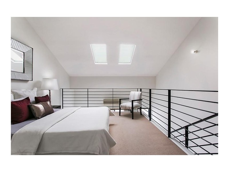 424/1 Phillip Street, Petersham NSW 2049