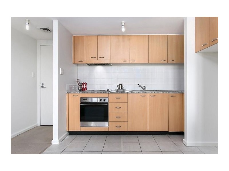 424/1 Phillip Street, Petersham NSW 2049