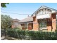 64 Canonbury Grove, Dulwich Hill NSW 2203