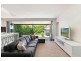 64 Canonbury Grove, Dulwich Hill NSW 2203