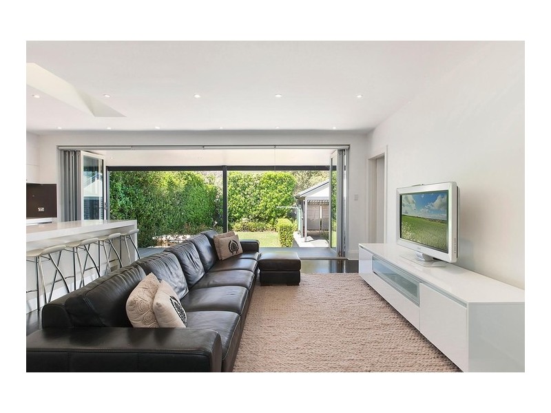 64 Canonbury Grove, Dulwich Hill NSW 2203