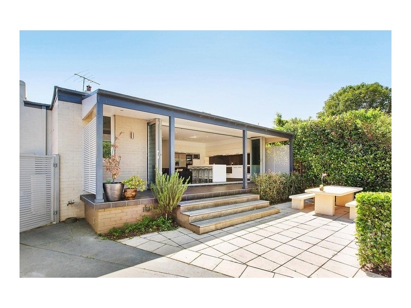 64 Canonbury Grove, Dulwich Hill NSW 2203