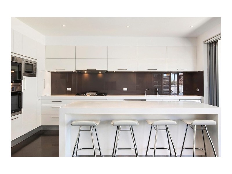 64 Canonbury Grove, Dulwich Hill NSW 2203