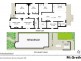 64 Canonbury Grove, Dulwich Hill NSW 2203 Floorplan