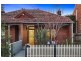 74A Constitution Road, Dulwich Hill NSW 2203