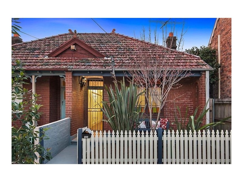 74A Constitution Road, Dulwich Hill NSW 2203