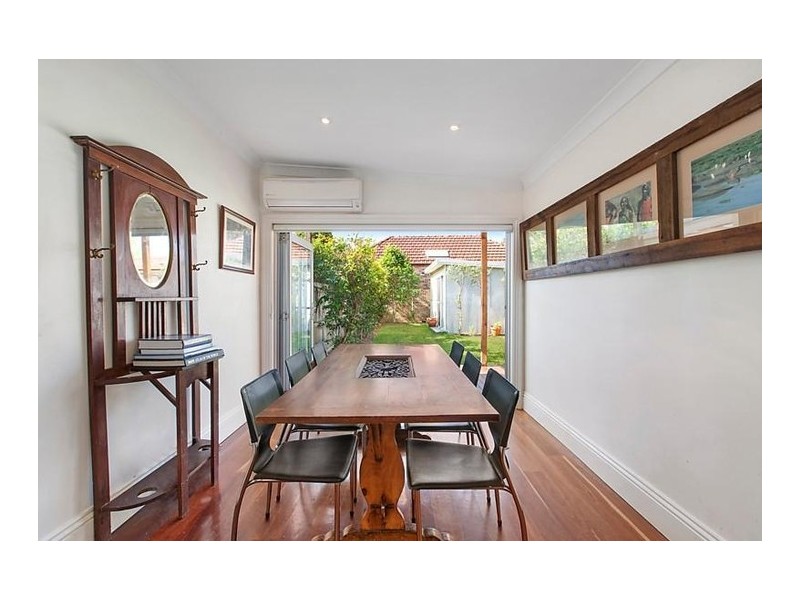 74A Constitution Road, Dulwich Hill NSW 2203