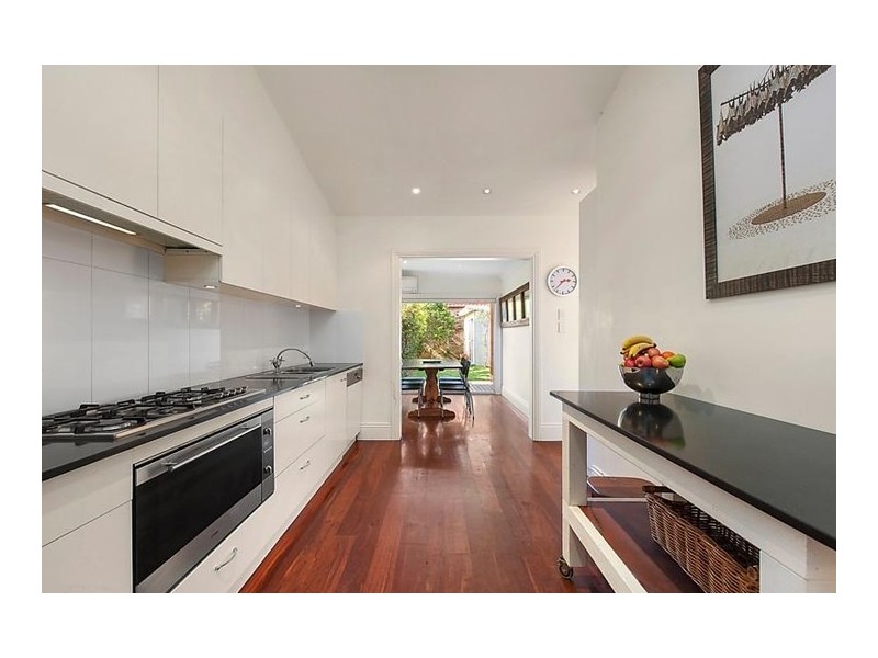 74A Constitution Road, Dulwich Hill NSW 2203