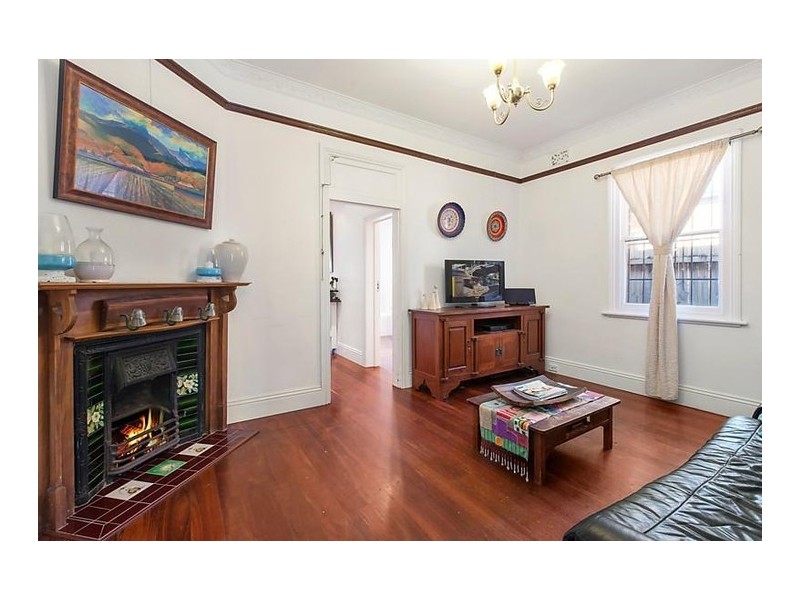 74A Constitution Road, Dulwich Hill NSW 2203