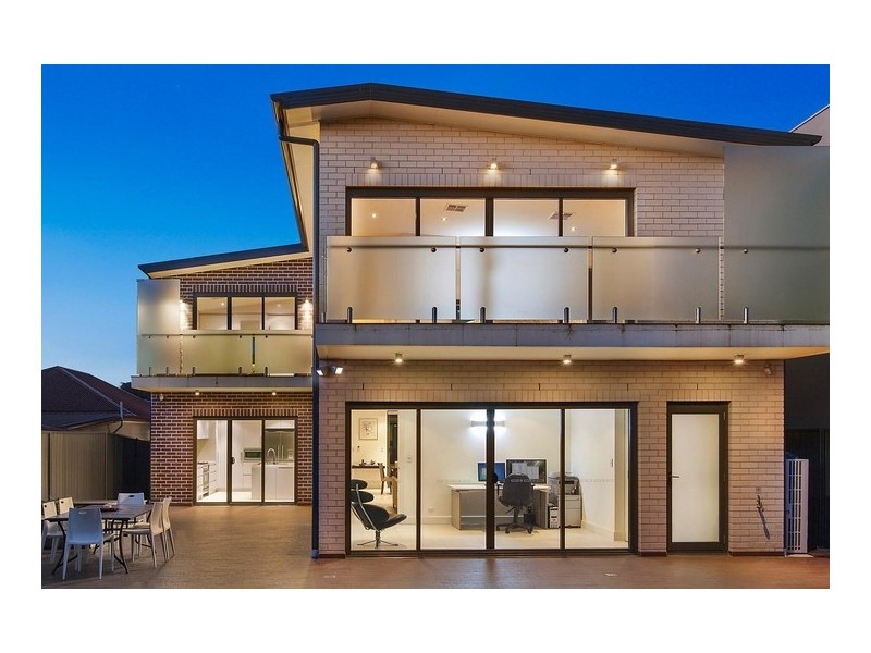 16 Fuller Avenue, Earlwood NSW 2206