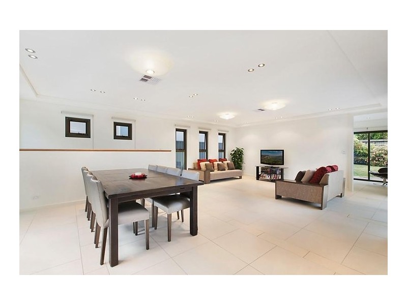 16 Fuller Avenue, Earlwood NSW 2206