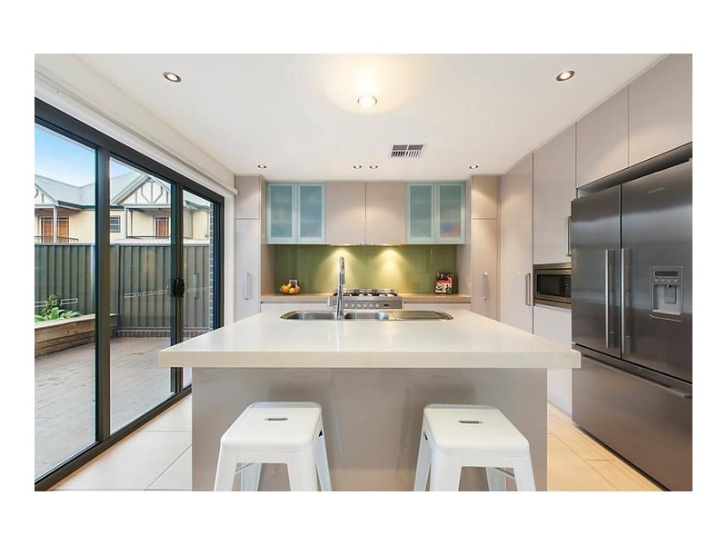 16 Fuller Avenue, Earlwood NSW 2206