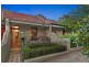 6 Marmion Street, Camperdown NSW 2050