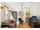 6 Marmion Street, Camperdown NSW 2050