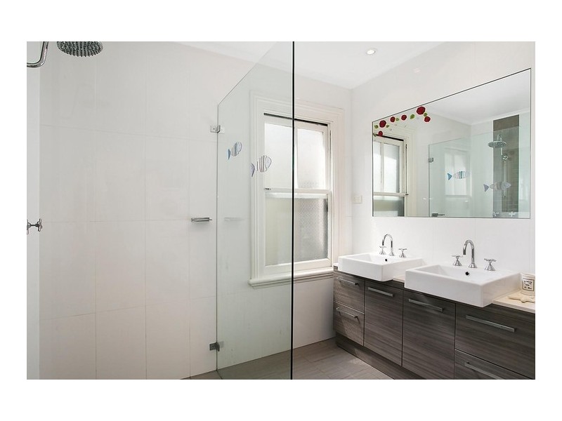 6 Marmion Street, Camperdown NSW 2050