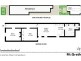 6 Marmion Street, Camperdown NSW 2050 Floorplan
