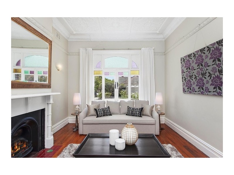 24 Canonbury Grove, Dulwich Hill NSW 2203