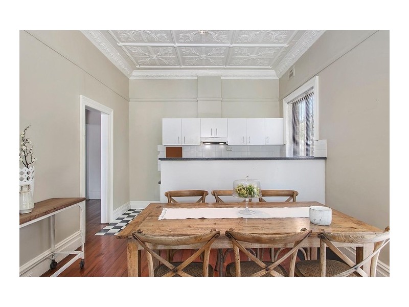 24 Canonbury Grove, Dulwich Hill NSW 2203