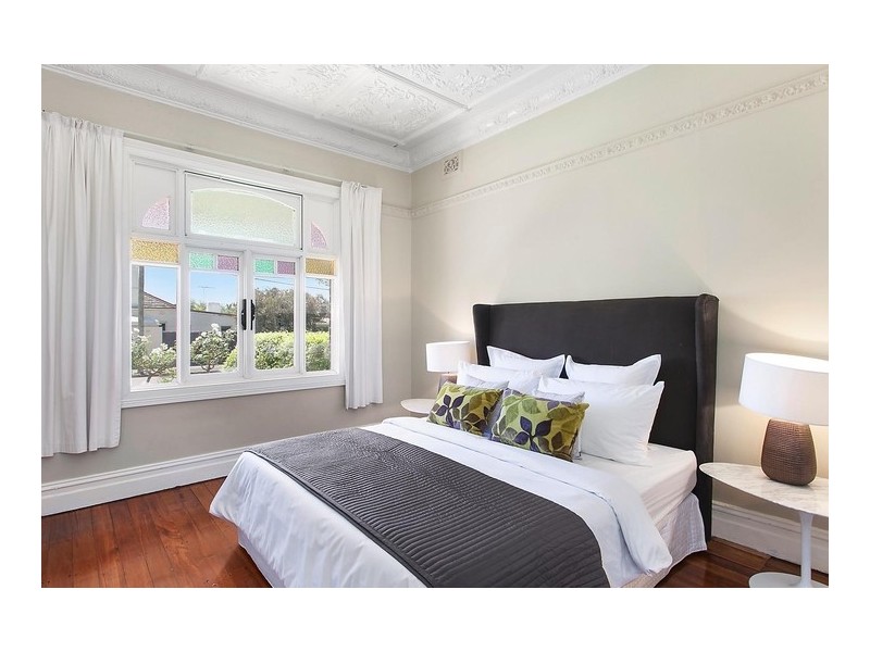 24 Canonbury Grove, Dulwich Hill NSW 2203