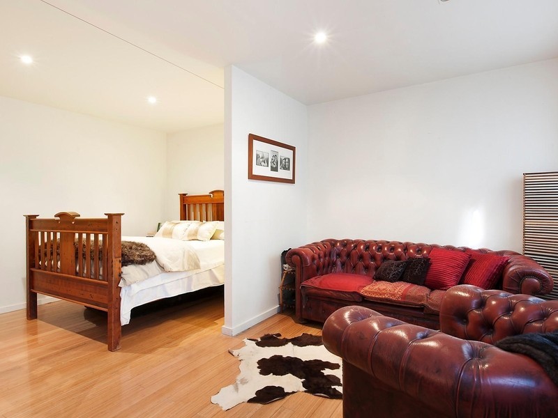 118 Dalhousie Street, Haberfield NSW 2045