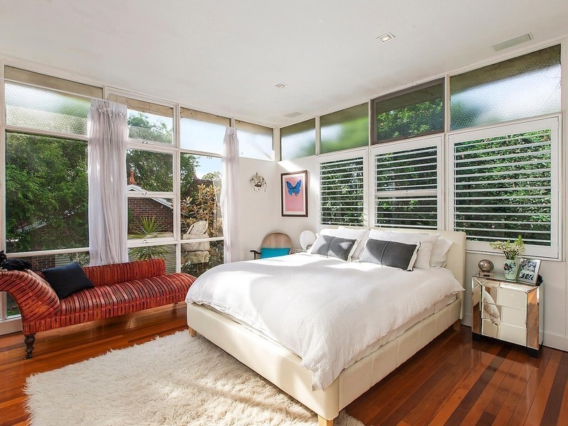 118 Dalhousie Street, Haberfield NSW 2045