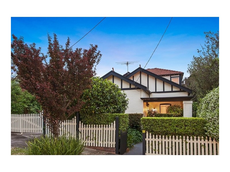 2 Ullathorne Street, Drummoyne NSW 2047