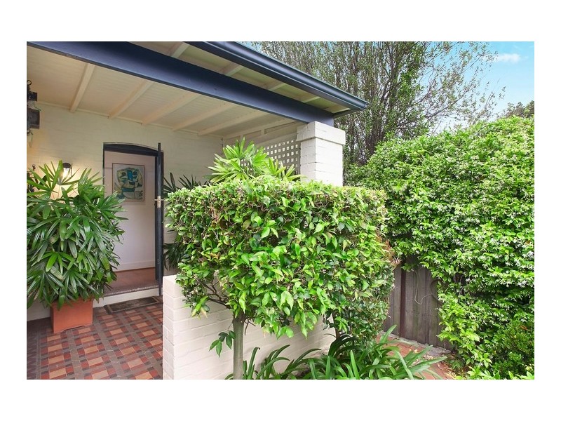 2 Ullathorne Street, Drummoyne NSW 2047