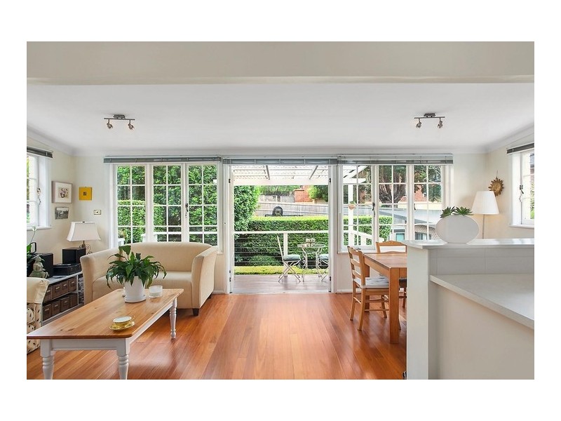 2 Ullathorne Street, Drummoyne NSW 2047