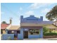 111 Park Avenue, Ashfield NSW 2131
