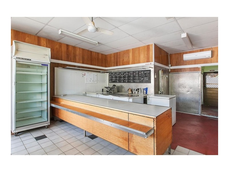 111 Park Avenue, Ashfield NSW 2131