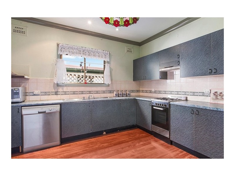 111 Park Avenue, Ashfield NSW 2131