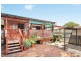 111 Park Avenue, Ashfield NSW 2131
