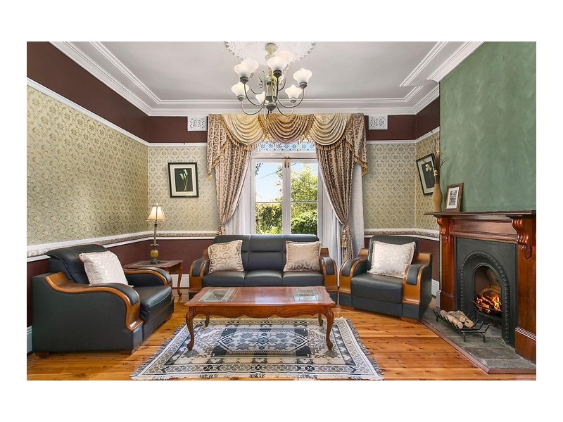 15 Palace Street, Petersham NSW 2049