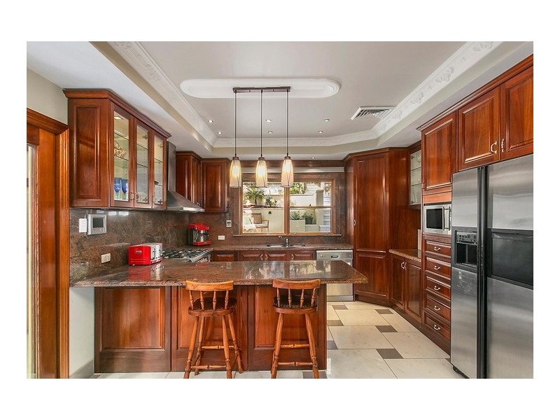 15 Palace Street, Petersham NSW 2049