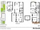 15 Palace Street, Petersham NSW 2049 Floorplan