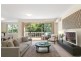 21/213 Wigram Road, Forest Lodge NSW 2037
