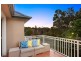 21/213 Wigram Road, Forest Lodge NSW 2037
