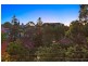 21/213 Wigram Road, Forest Lodge NSW 2037