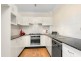 21/213 Wigram Road, Forest Lodge NSW 2037