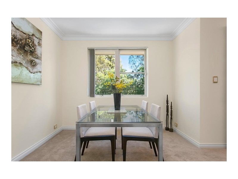 21/213 Wigram Road, Forest Lodge NSW 2037