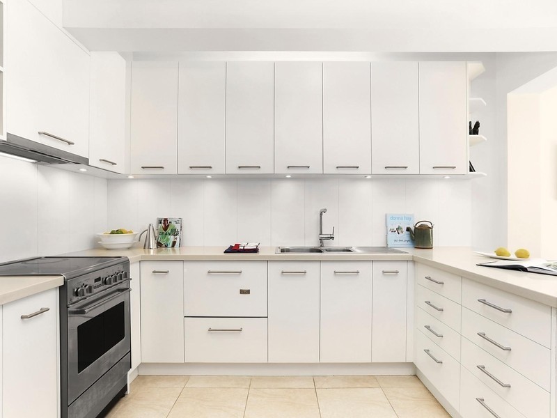 3 Darling Street, Glebe NSW 2037